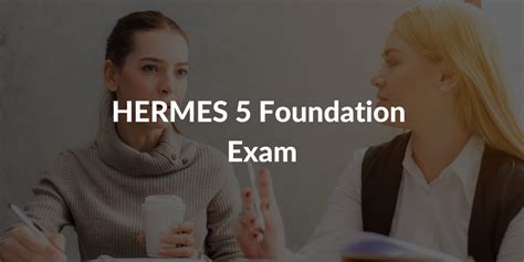 hermes 5 foundation|Hermes foundation training handout.